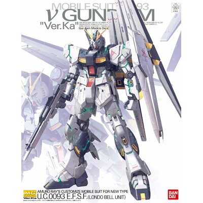 mg-nu_gundam_ver_ka-boxart
