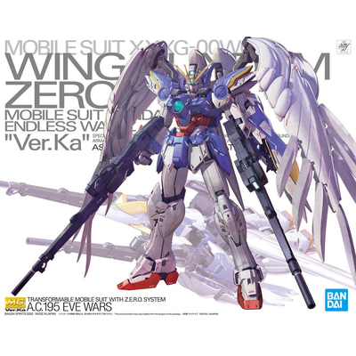 mg-wing_zero_ew_ka-boxart