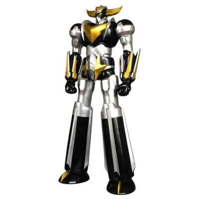 figurine-goldorak-plex-black-and-gold-jumbo-sofbi-grendizer-u-_4_