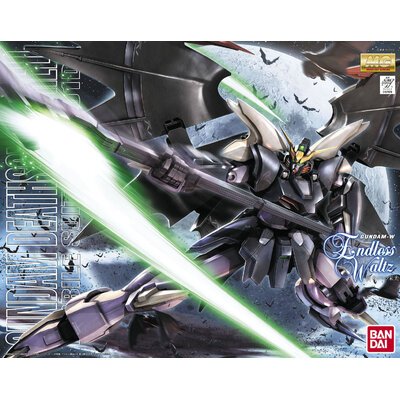 mg-deathscythe_hell_ew-boxart