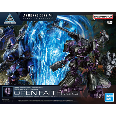 30-MINUTES-MISSIONS-ARQUEBUS-ADD-VE-40A-OPEN-FAITH-1-100-ARMORED-CORE-VI-FIRES-OF-RUBICON__4573102688729