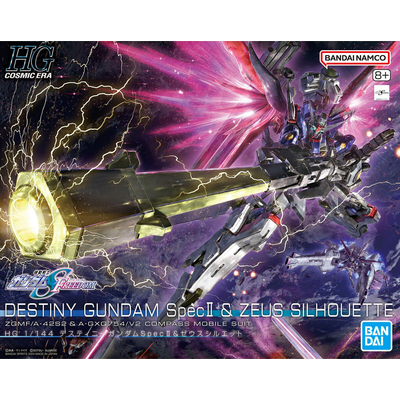 hg258-destiny_gundam_spec2_and_zeus_silhouette-boxart