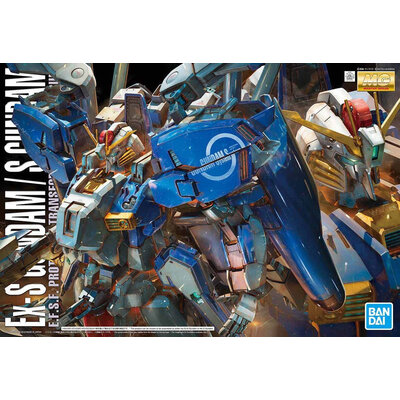 mg-ex-s_s_gundam-boxart