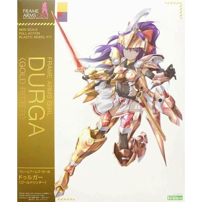 FRAME-ARMS-GIRL-DURGA-GOLD-RITTER-VERSION__4934054074235