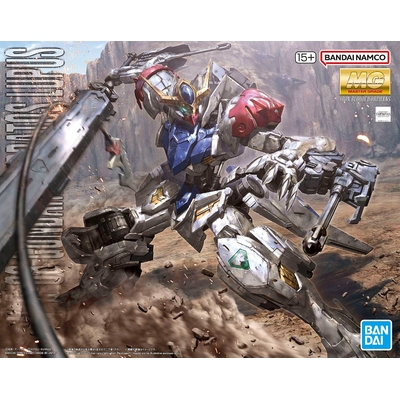 GUNDAM-MG-IRON-BLOODED-ORPHANS-ASW-G-08-BARBEDOS-LUPUS-REX-1-100-MASTER-GRADE__4573102687074 (1)