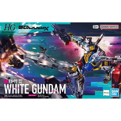 GUNDAM-HG-GUNDAM-GQUUUUUUX-MS-06-WHITE-GUNDAM-GQ-1-144-HIGH-GRADE__4573102691897