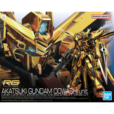 rg-akatsuki_oowashi_unit-boxart