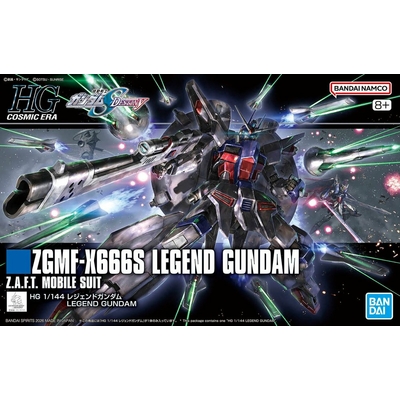 GUNDAM-HGCE-MOBILE-SUIT-GUNDAM-SEED-DESTINY-ZGMF-X666S-LEGEND-GUNDAM-1-144-HIGH-GRADE__4573102720030-4