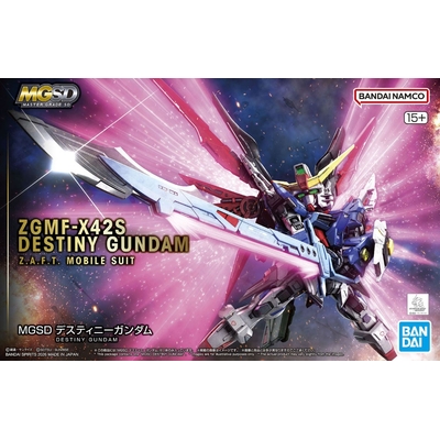 GUNDAM-MGSD-MOBILE-SUIT-GUNDAM-SEED-ZGMF-X42S-DESTINY-GUNDAM-MASTER-GRADE__4573102720276