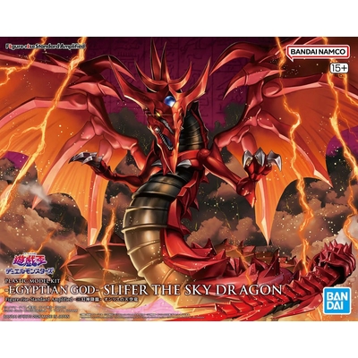 YU-GI-OH-STANDARD-AMPLIFIED-SLIFER-THE-SKY-DRAGON-FIGURE-RISE__4573102720436-1