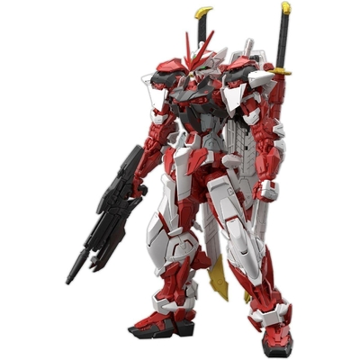 mg-1100-mobile-suit-gundam-seed-freedom-astray-gundam-astray-red-frame-bandai-spirits- (3)