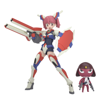 30mp-powered_natsumi_and_giroro-o