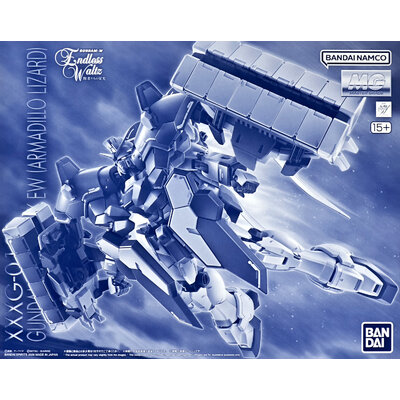 pb-mg-sandrock_ew_armadillo_lizard-boxart
