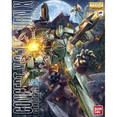 mg-turn_x-boxart