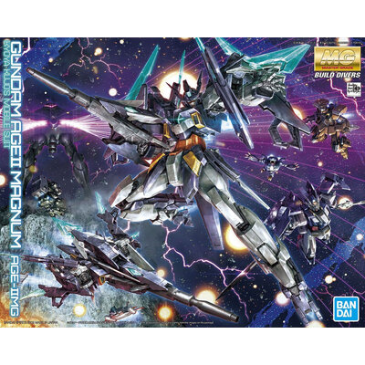 mg-gundam_age_2_magnum-boxart