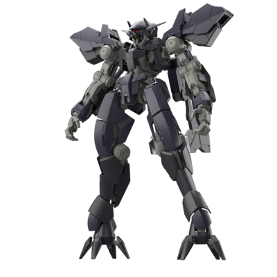 fm-100-graze_ein-o