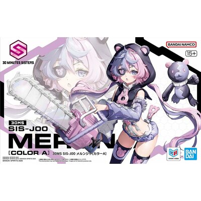 30-MINUTES-SISTERS-SIS-J00-MERUNJA-COLOR-A__4573102725578