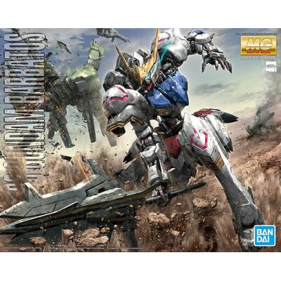 MG-Gundam-Barbatos-box