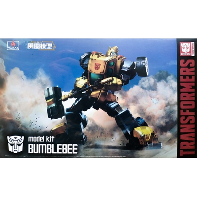 flame_toys-bumblebee-boxart
