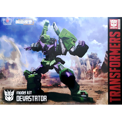 flame_toys-devastator-boxart