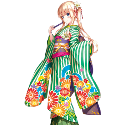 Preview-Figurine-Eriri-Sawamura-Spencer-Kimono-ver.-Saenai-Heroine-no-Sodatekata-Aniplex-Moepop-Ruru-berryz.com-art