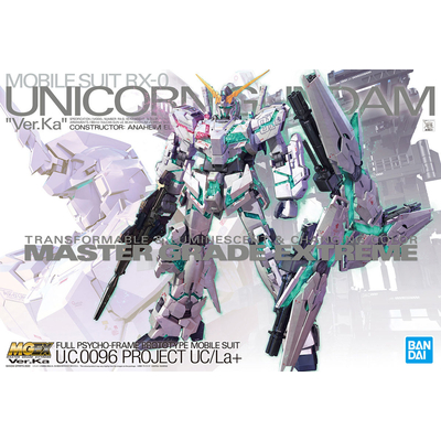mgex-unicorn_ka-boxart
