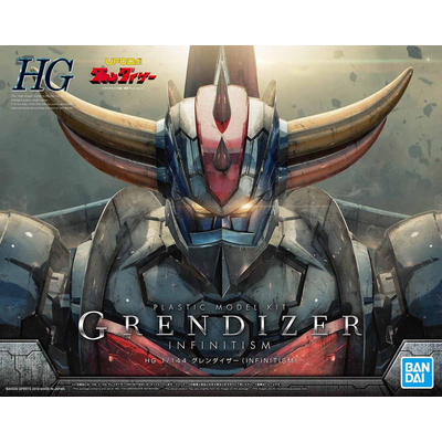 hg-grendizer_infinitism-boxart