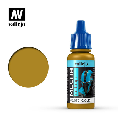 mecha-color-vallejo-gold-69059