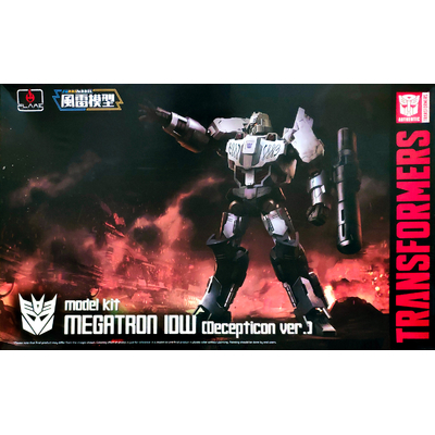 flame_toys_megatron_idw_decepticon-boxart