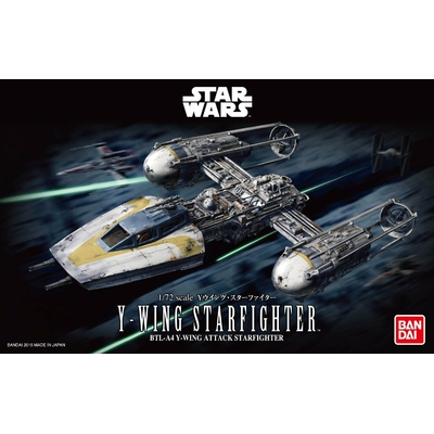 starwars-y-wing-boxart