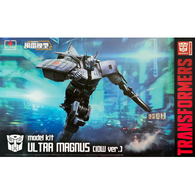 flame_toys-ultra_magnus_idw-boxart