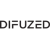 DIfuzed