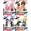 30ms-option_hair_style_parts_vol6-boxart