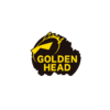 GOLDEN HEAD