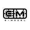 E-Models