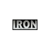 Iron Studios