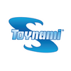 Toynami