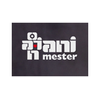 Animester