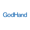 GodHand