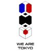 We Are Tokyo