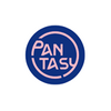 Pantasy