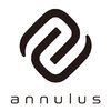 Annulus