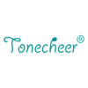 Tonecheer