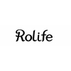 Rolife