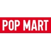 Pop Mart