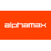 ALPHAMAX