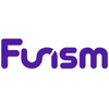 Funism