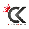 Cartoon Kingdom