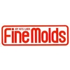 Finemolds
