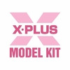X-Plus